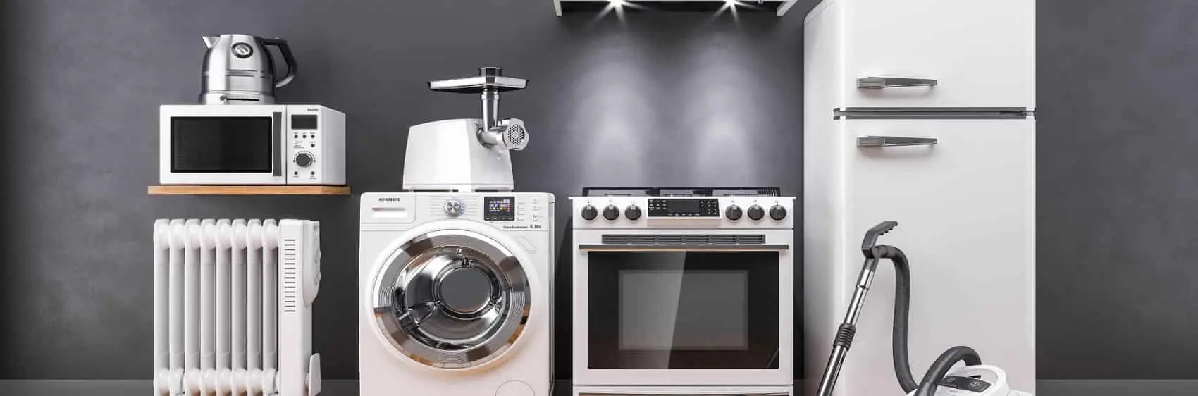 Şarkikaraağaç Hotpoint Kombi Servisi